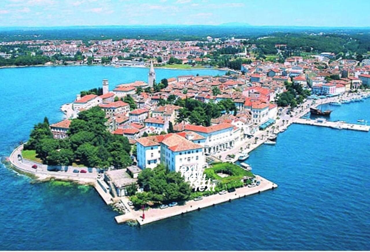 visa xkld croatia 688a4907d7d63