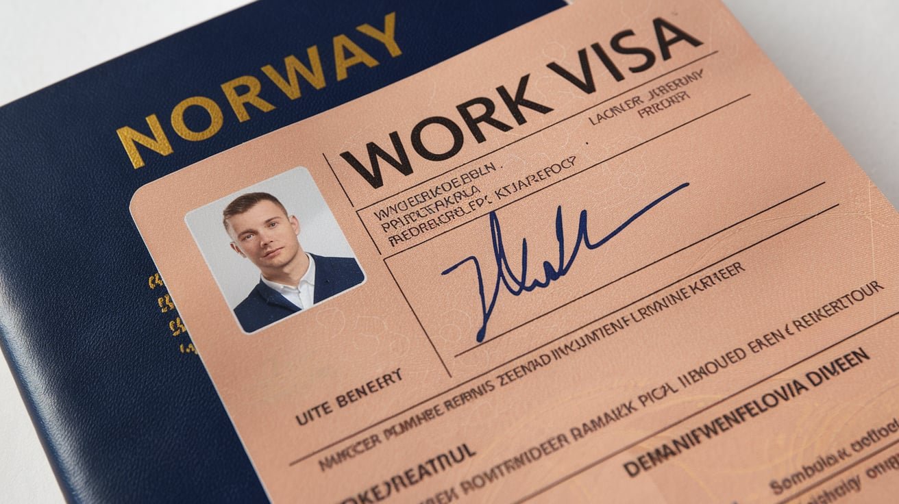 visa xkld norway 686b394b4d6d7