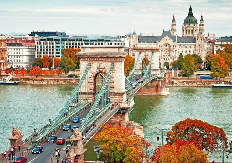 chi phi va luong bong khi xkld croatia 688c3dbd0f422