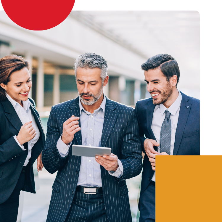 Chính sách và quy định đối với lao động nhập cư tại Bulgaria - Cơ hội và thách thức trong Xuất khẩu lao động Bulgaria