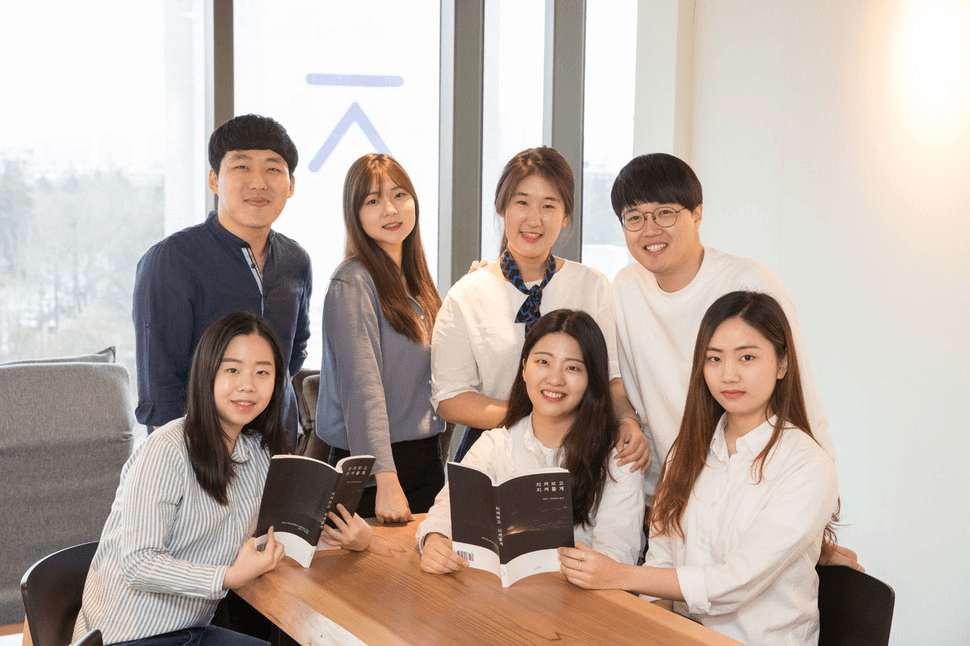 Du học Hàn Quốc ngành truyền thông – Con đường vươn xa trong ngành ngành truyền thông toàn cầu