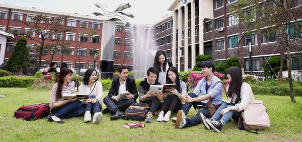 du hoc thac si han quoc 68a2ae34a6242