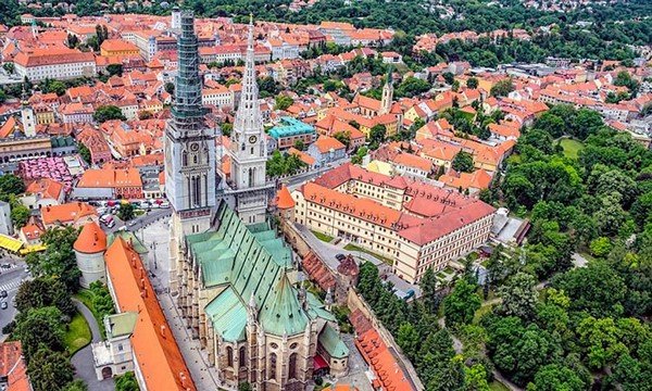 kinh nghiem song va lam viec tai croatia 68a41ab575d79