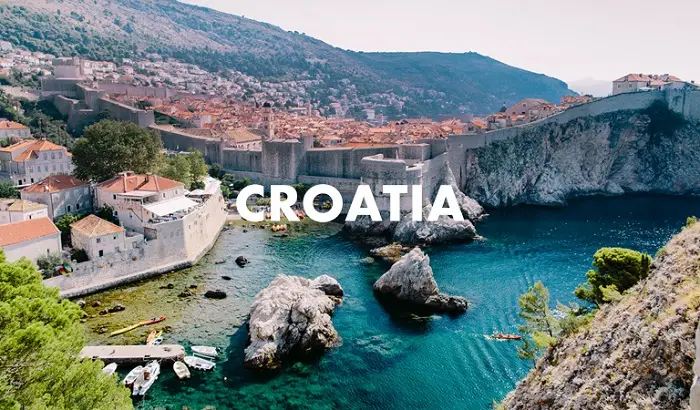 kinh nghiem xkld croatia 68a7d946b061f