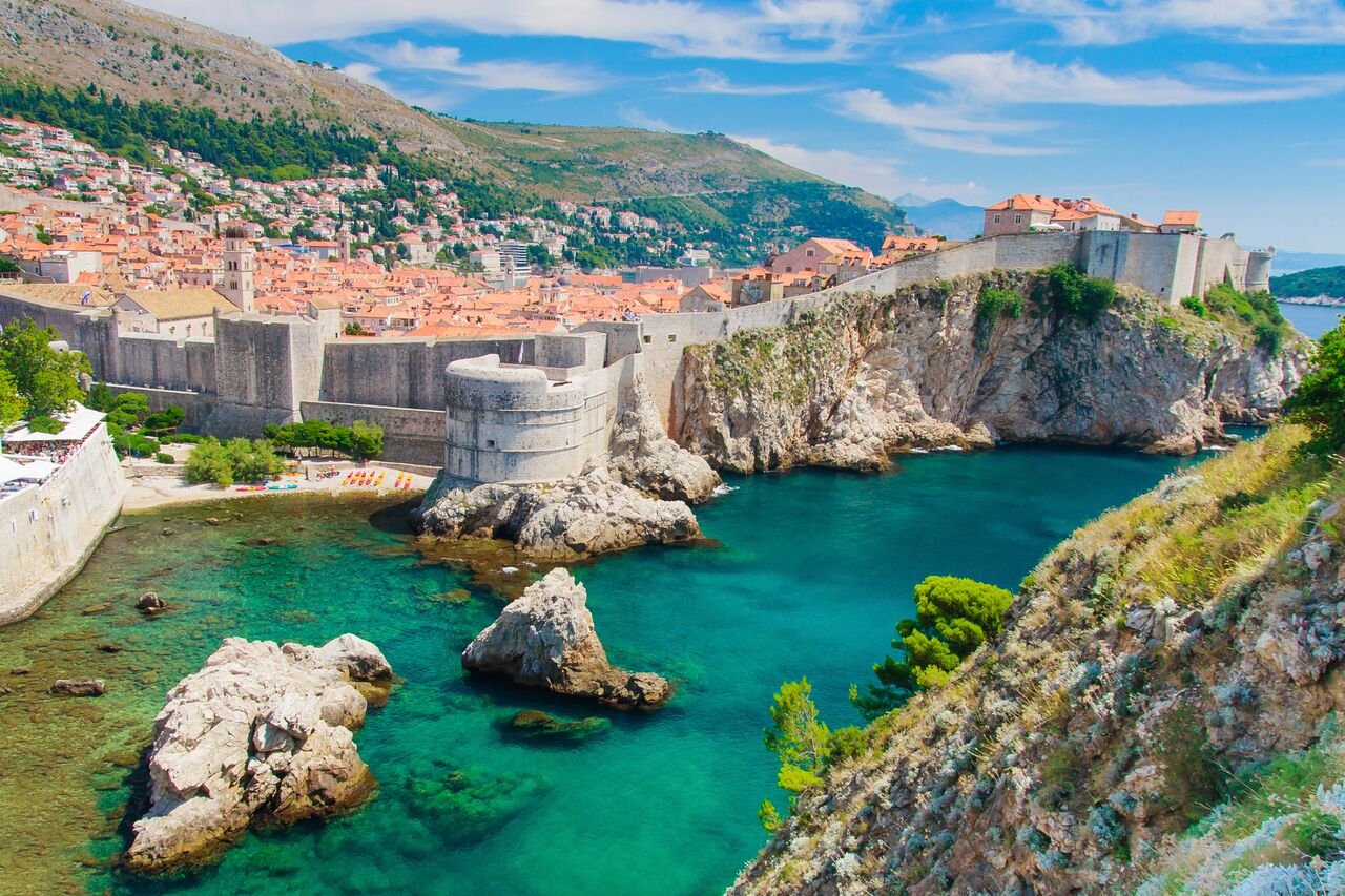 loi ich khi xuat khau lao dong sang croatia 688c3ca6e338d