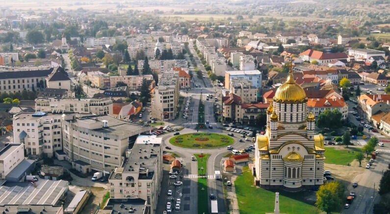 Những ngành nghề phổ biến trong xuất khẩu lao động Bulgaria – Cơ hội và Thách thức trên thị trường lao động quốc tế