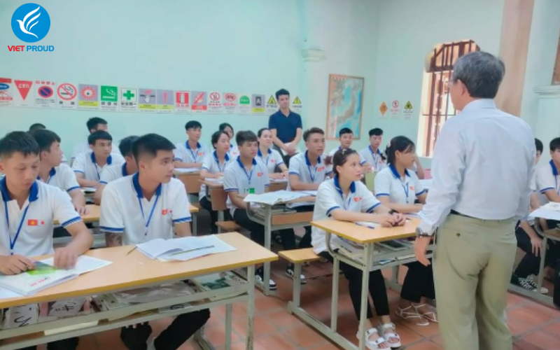 quy trinh lam ho so xuat khau lao dong 68996b356a6f1