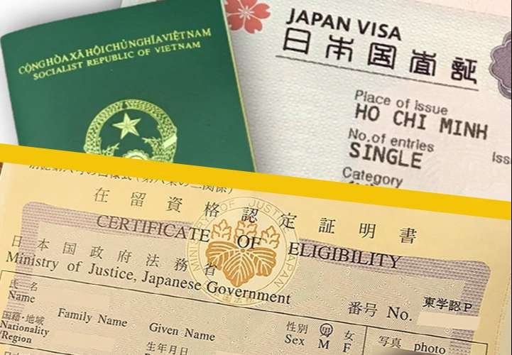 visa xkld japan 68a7d6e61b572
