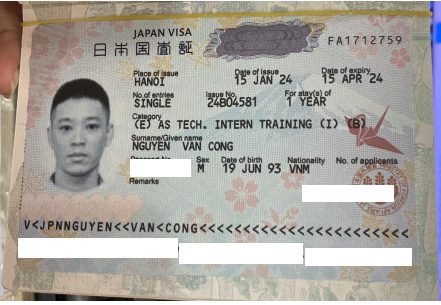 Khám Phá Cơ Hội Việc Làm Tại Nhật Bản Qua Visa XKLĐ Japan – Cánh Cửa Đưa Bạn Đến Với Mảnh Đất Phú Quý