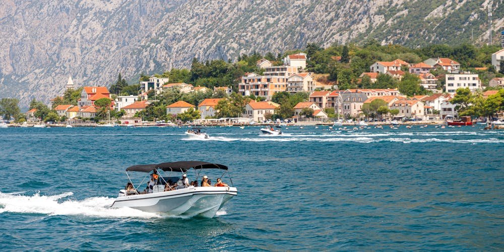 visa xkld montenegro 68a551333e6ac