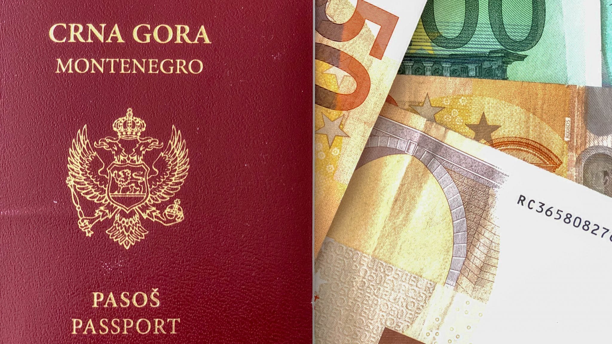 Khám phá Cơ Hội Việc Làm  Giấy Phép Visa XKLĐ Montenegro - Chìa Khóa Thành Công Trong Kế Hoạch Đi Làm Quốc Tế