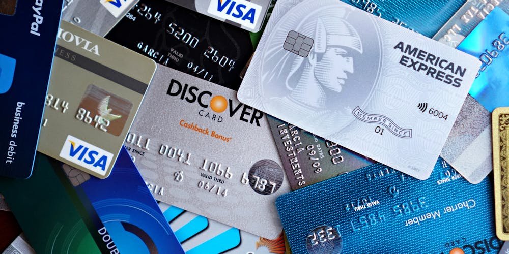 visa xkld united states 68a6a0f83fac9