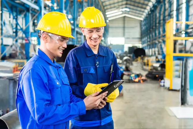 Khám Phá Cơ Hội Việc Làm Tại Croatia - Xuất Khẩu Lao Động Croatia Cho Lao Động Việt Nam