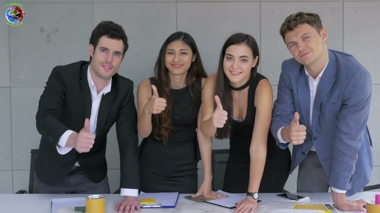 Khám Phá Cơ Hội Việc Làm Tại Montenegro – Nước Đất của Cơ Hội Mới Trong Xuất khẩu Lao Động