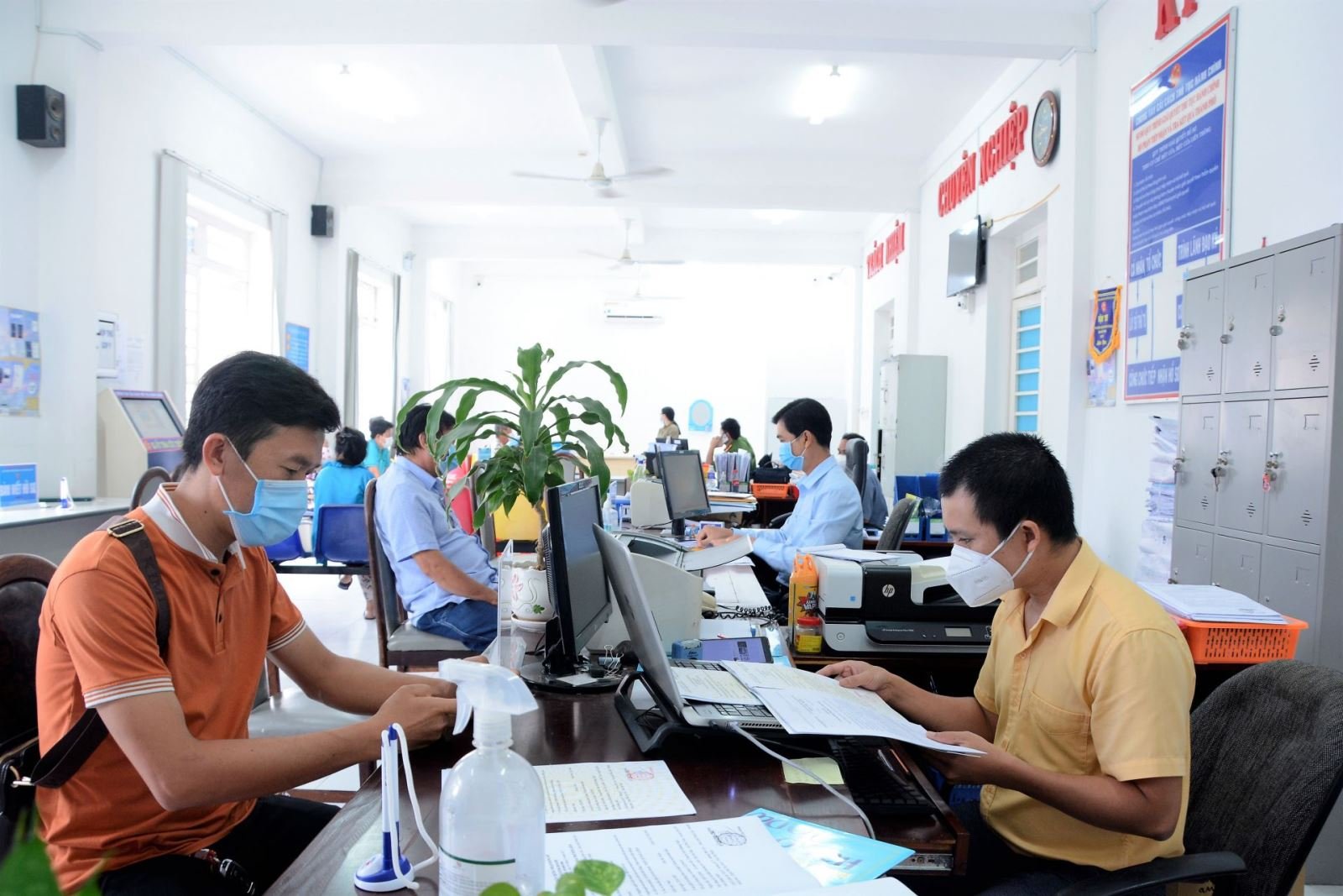 Xu hướng xuất khẩu lao động Việt Nam sang Croatia trong tương lai – Cơ hội và thách thức mới