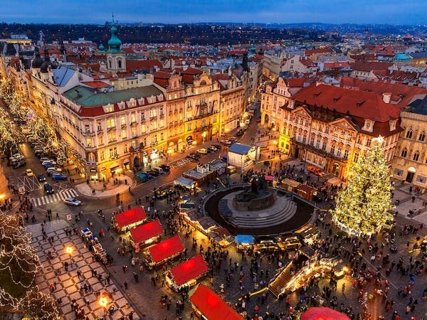 Xuất khẩu lao động Montenegro: Cơ hội, thách thức và kinh nghiệm