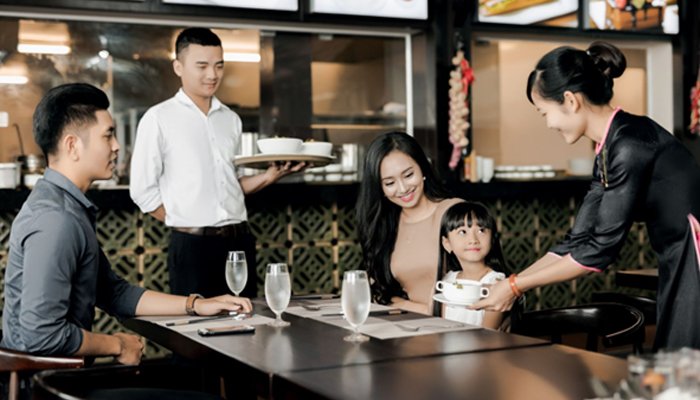 chuong trinh thuc tap sinh ky nang nha hang 68c7949010922