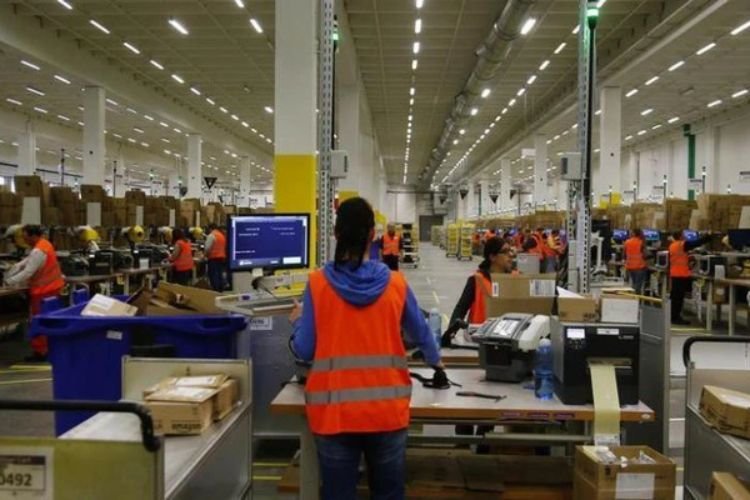 Có nên đi lao động thời vụ Đức – Cơ hội và thách thức cho người lao động Việt Nam