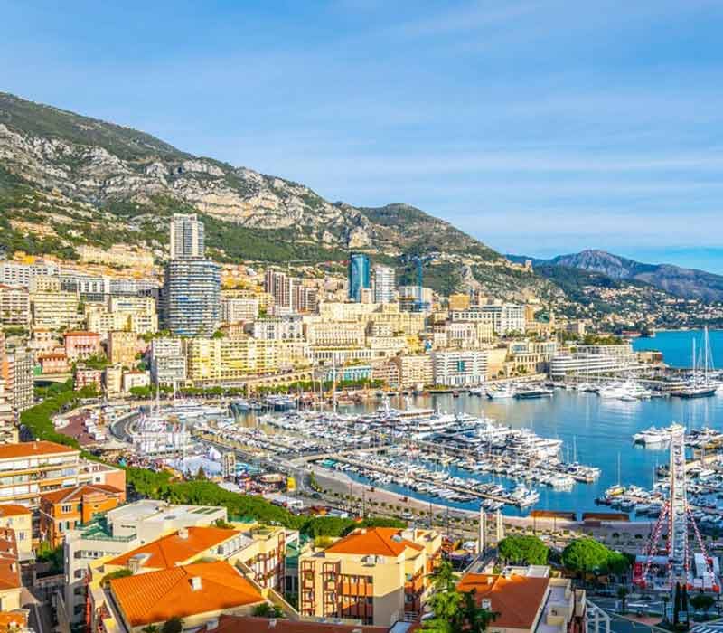 kham pha van hoa va cuoc song tai croatia 68d3792b2b407