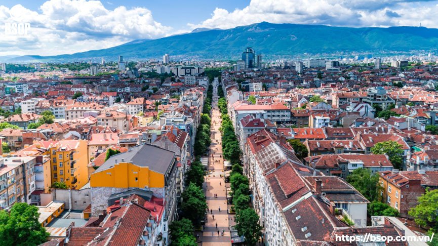 kinh nghiem song va lam viec tai bulgaria 68d61dc50e140