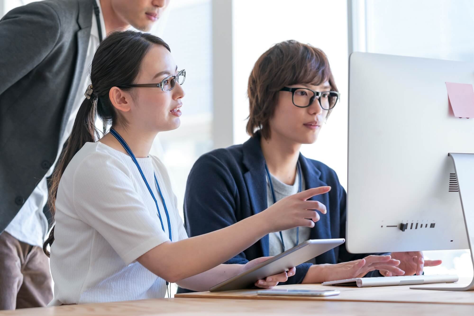 Kỹ Sư Nhật Bản Oita – Cánh Cửa Đưa Bạn Đến Thành Công Trong Xuất Khẩu Lao Động Nhật Bản