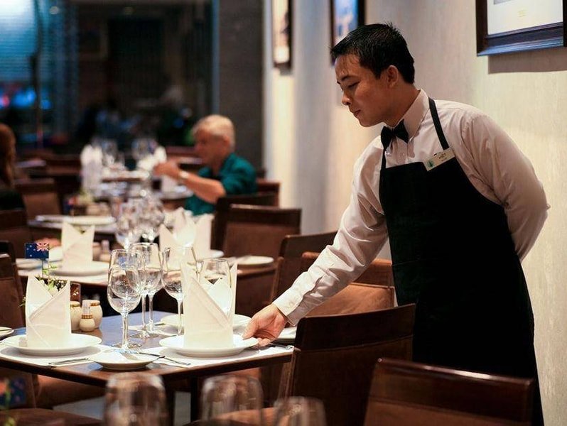 Lợi ích của việc tham gia Chương trình Thực Tập tại Đài Loan – Cơ Hội Vàng Cho Các Thực Tập Sinh Việt Nam