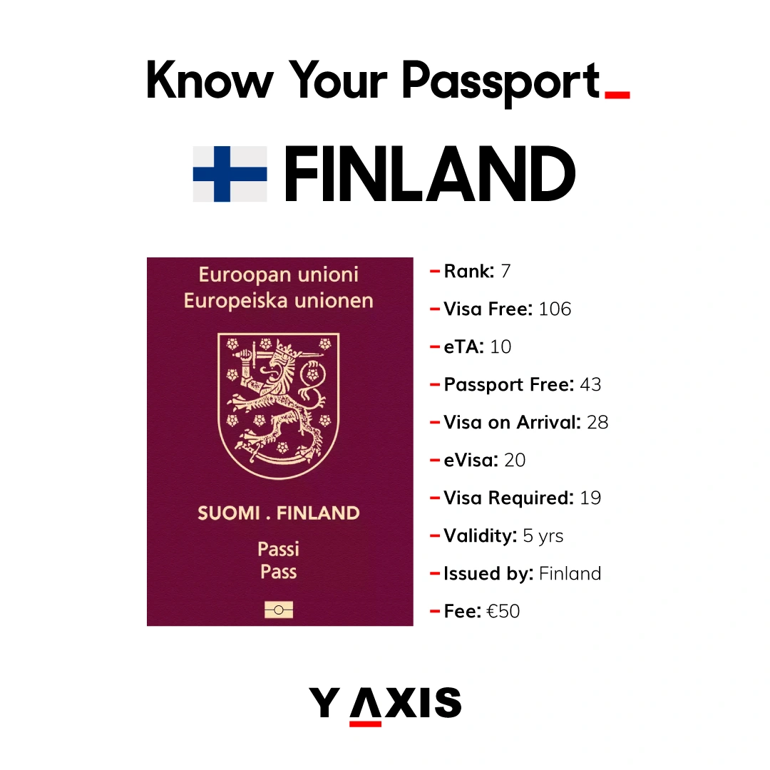 Trải Nghiệm Thật Sự Với Visa XKLĐ Finland - Cơ Hội Việc Làm Phát Triển Cá Nhân Tại Phần Lan