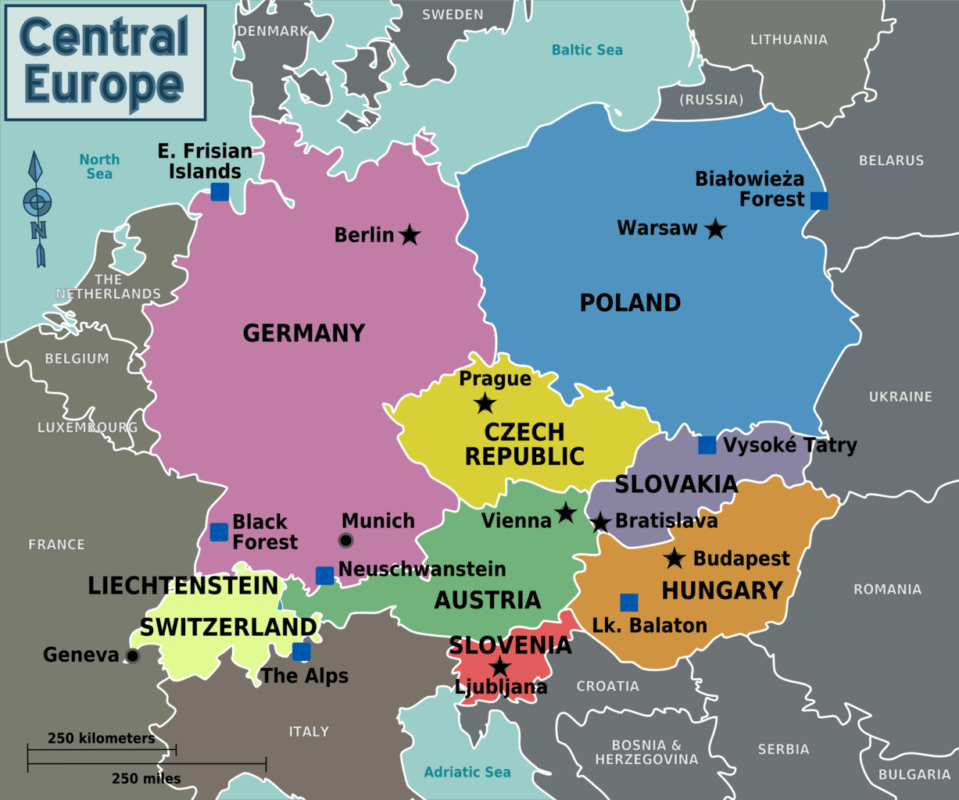 visa xkld austria 68ba6e837512c