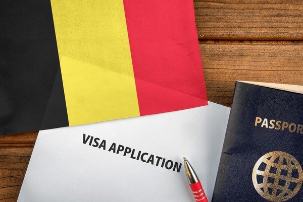 visa xkld belgium 68ba6f388e46b