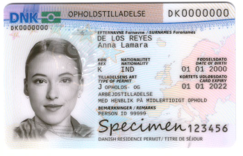 visa xkld denmark 68d61eb9c49b6