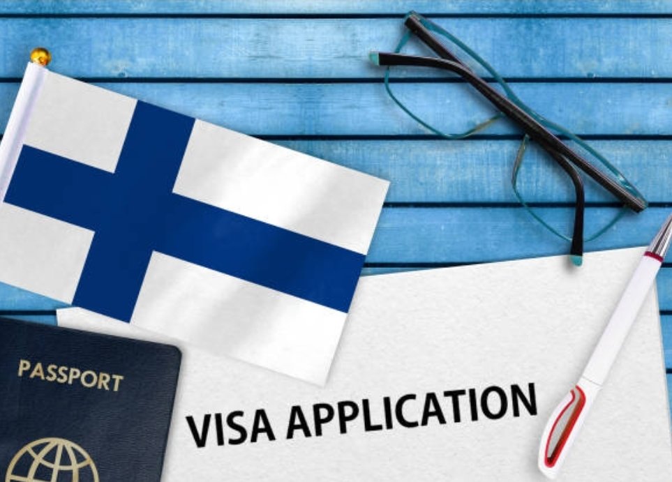 visa xkld finland 68ba705e926cf