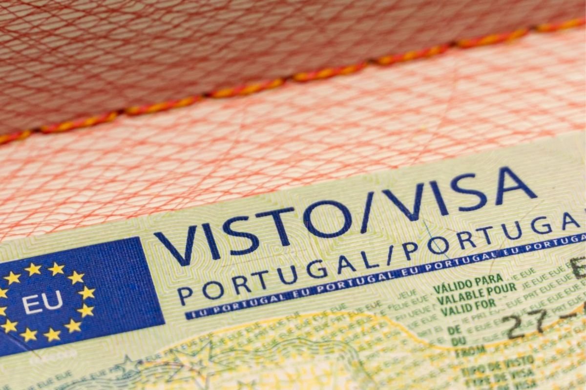 Visa XKLĐ Portugal – Cánh cửa dẫn lối thành công cho lao động Việt Nam tại Bồ Đào Nha