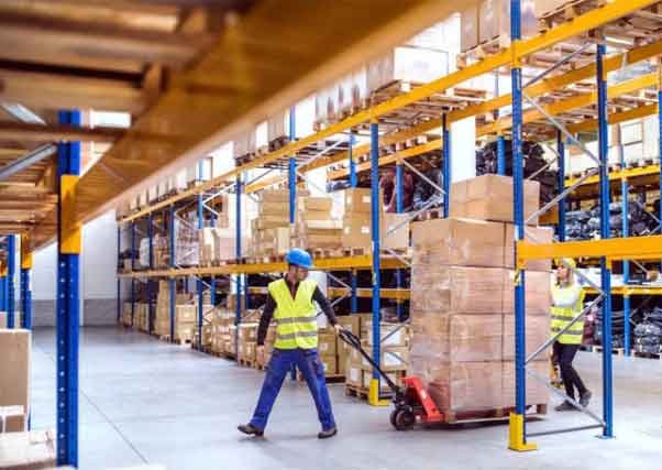Xuất khẩu lao động Ba Lan có định cư được không - Những cơ hội và thách thức cho người lao động Việt