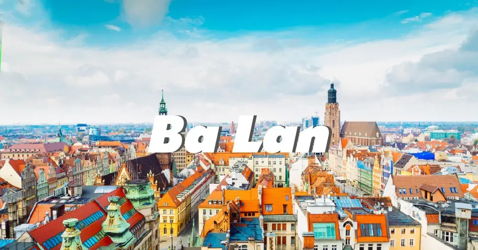 xuat khau lao dong ba lan va nhung dieu lao dong can biet 68c390958f23c