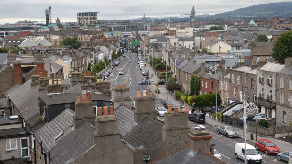 chi phi va chi tieu khi xuat khau lao dong sang ireland 68ff01c5d3412