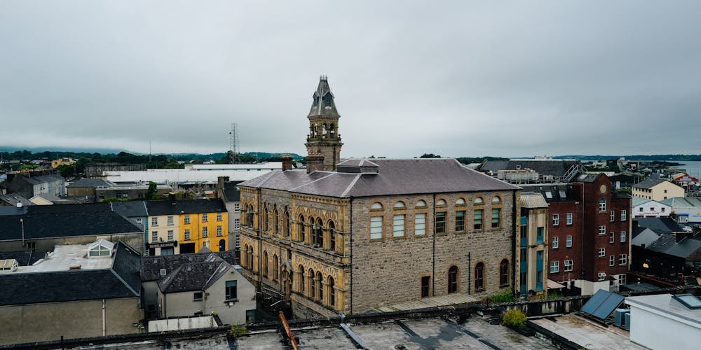 cong hoa ireland 69003146931c3