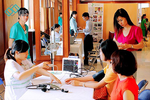 Điều Kiện và Hồ Sơ Cần Thiết để Xuất Khẩu Lao Động Ireland - Cẩm Nang Tối Thượng Cho Người Muốn Bước Chân Ra Thế Giới Mới