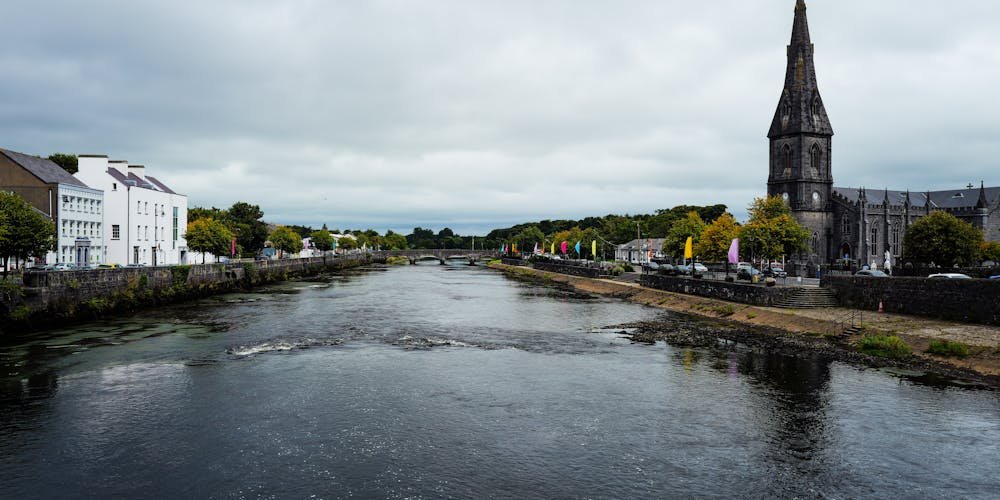 kinh nghiem xuat khau lao dong sang ireland 68ff0af72f04e