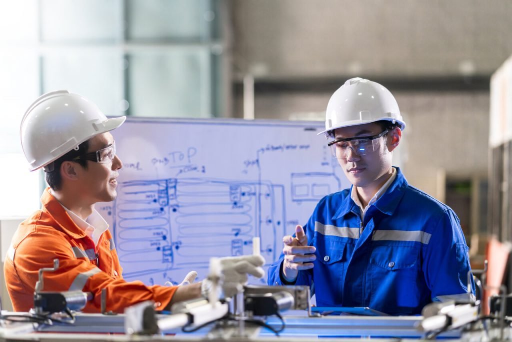 Khám Phá Hành Trình Sáng Tạo Của Kỹ Sư Nhật Bản Miyazaki - Từ Nhật Bản Đến Việt Nam