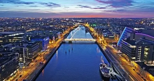 thu tuc phap ly trong xuat khau lao dong den ireland 68ff00d9b3d25