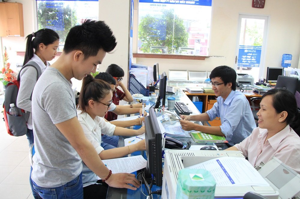 Thủ Tục Pháp Lý Trong Xuất Khẩu Lao Động Đến Ireland – Con Đường Chinh Phục Thị Trường Việc Làm Khó Khăn