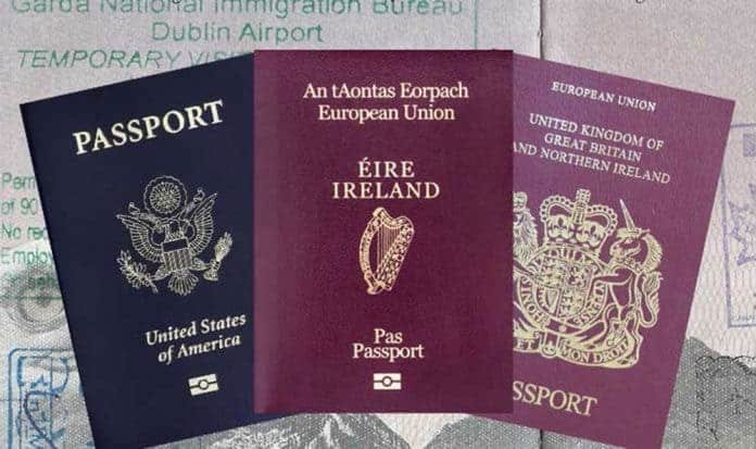 visa dinh cu ireland 6900332483a43
