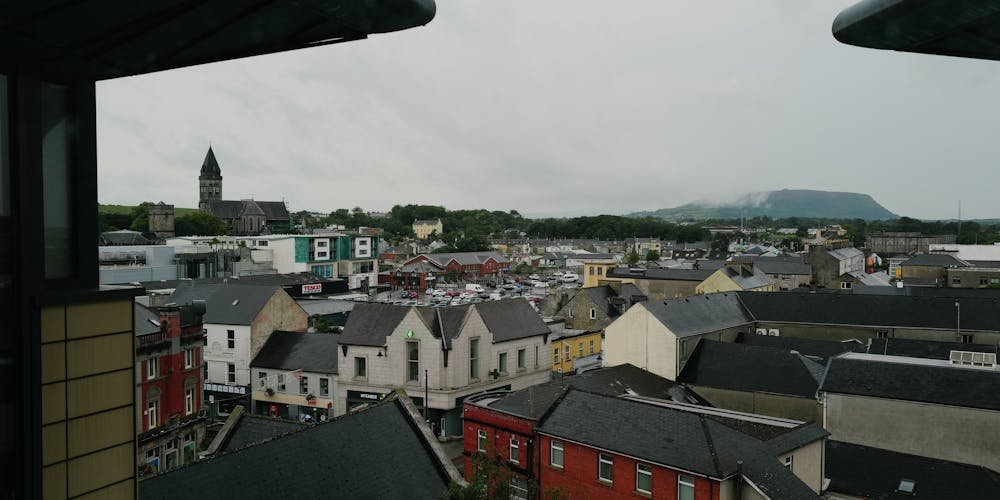 xuat khau lao dong ireland 68fefbe673ff1