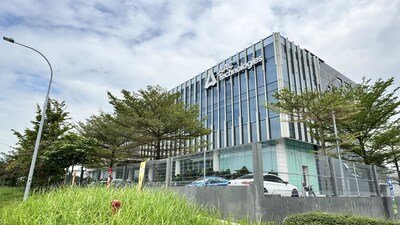 Khám phá Cơ Hội Học Tập Đỉnh Cao Với AAC Singapore - Trung Tâm Đào Tạo Uy Tín và Đổi Mới