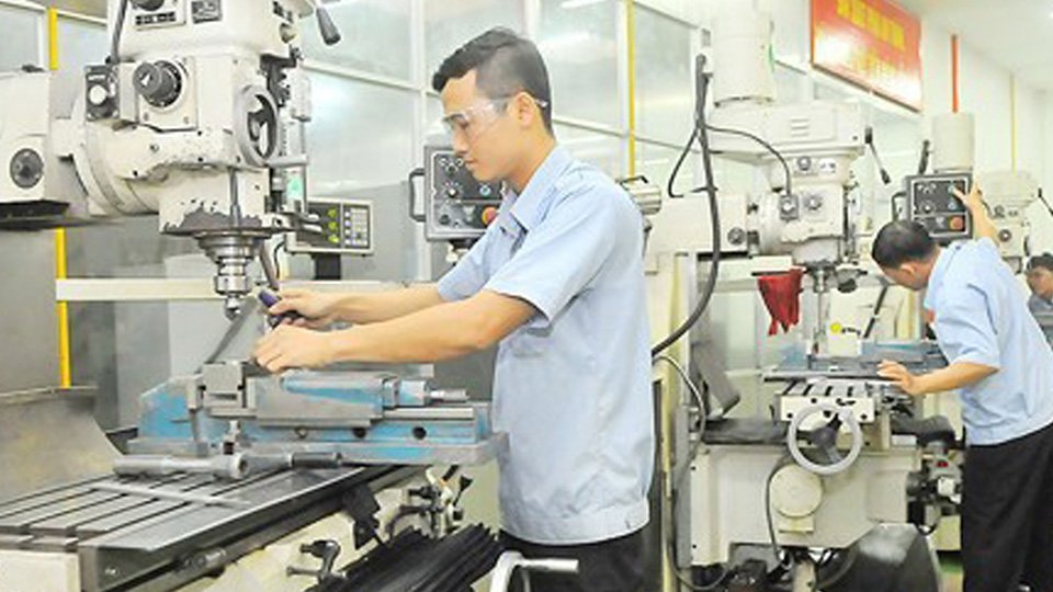 chuong trinh ky su nhat ban mien phi 6929191f1e27d