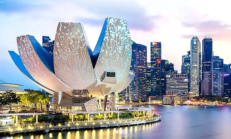 du hoc singapore 6926c871d8dfc