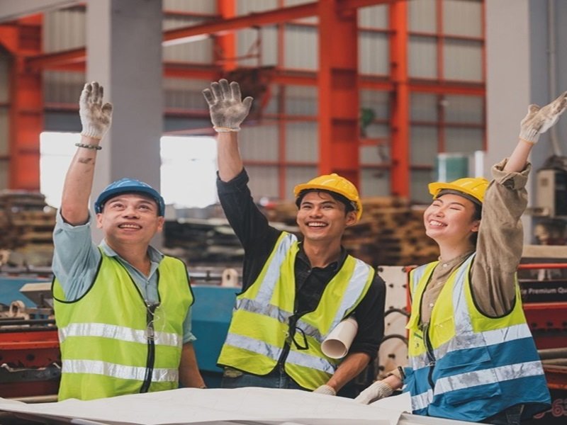 ho tro ky su sang nhat ban khong mat phi 69290a3eef1aa