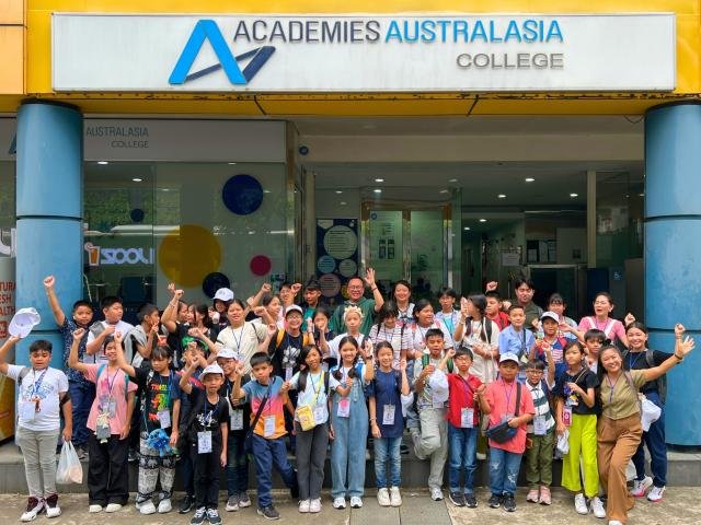 hoc vien aac singapore 692778bfa090e