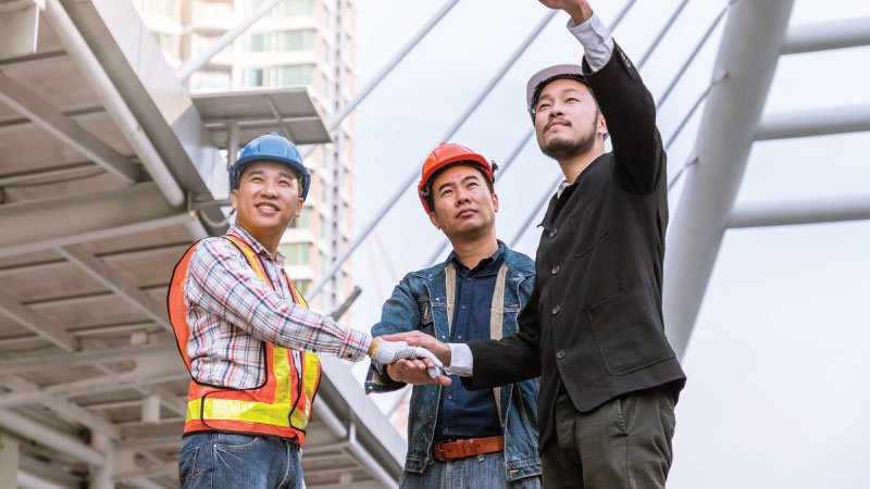 kinh nghiem ky su di nhat khong mat phi huong dan chi tiet 692908cbde134