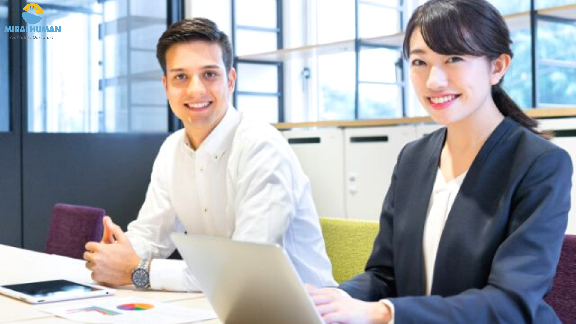 Kinh nghiệm đi Nhật dành cho Kỹ Sư - Không mất phí và dễ dàng hơn bạn nghĩ